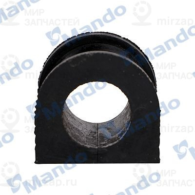 Запчасть MANDO DCC010652