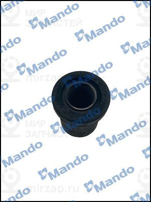 Запчасть MANDO DCC010661