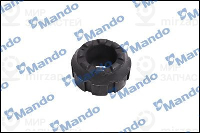 Запчасть MANDO DCC010717