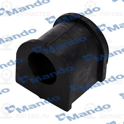 Запчасть MANDO DCC010718