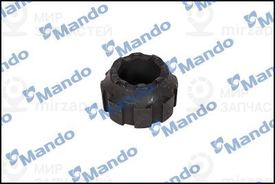 Запчасть MANDO DCC010728
