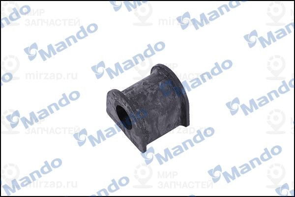 Запчасть MANDO DCC010735