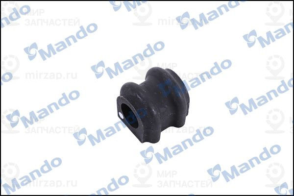 Запчасть MANDO DCC010744