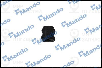 Запчасть MANDO DCC010749