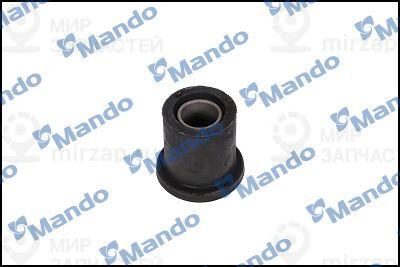 Запчасть MANDO DCC010767