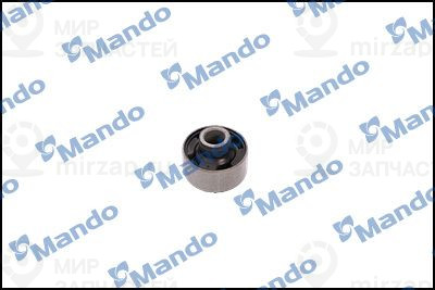 Запчасть MANDO DCC010829