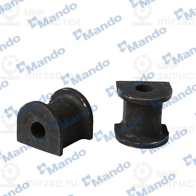 Запчасть MANDO DCC010840