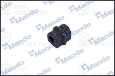 Запчасть MANDO DCC010841