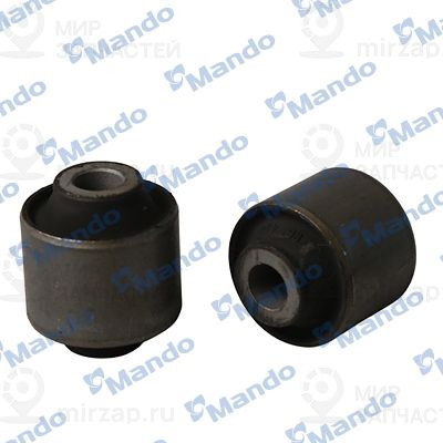 Запчасть MANDO DCC010844