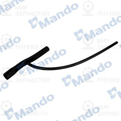 Запчасть MANDO DCC020198