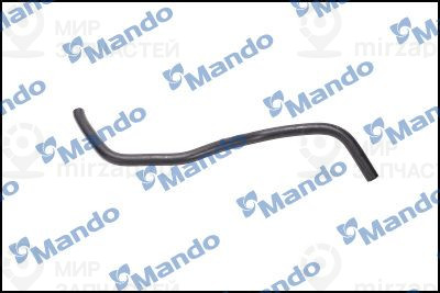 Запчасть MANDO DCC020336