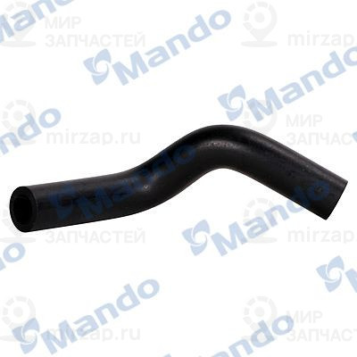 Запчасть MANDO DCC020384
