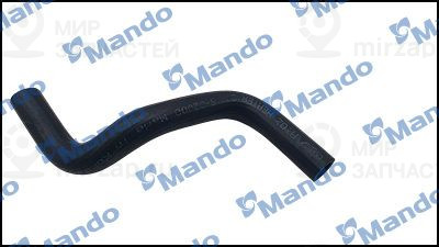 Запчасть MANDO DCC020418