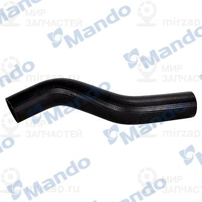 Запчасть MANDO DCC020457