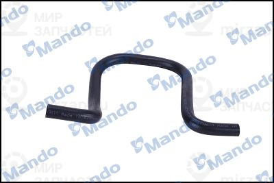 Запчасть MANDO DCC020825