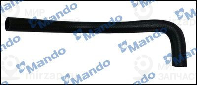 Запчасть MANDO DCC020855
