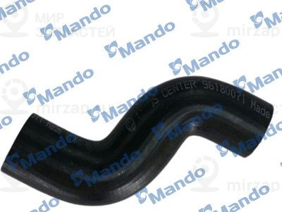 Запчасть MANDO DCC020857