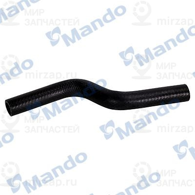 Запчасть MANDO DCC020913