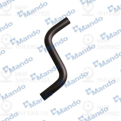 Запчасть MANDO DCC020948