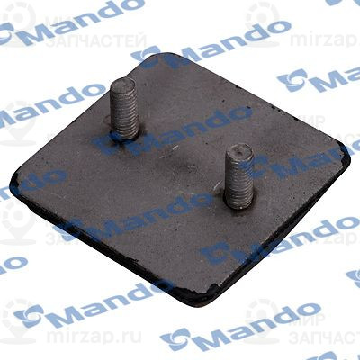 Запчасть MANDO DCC040468
