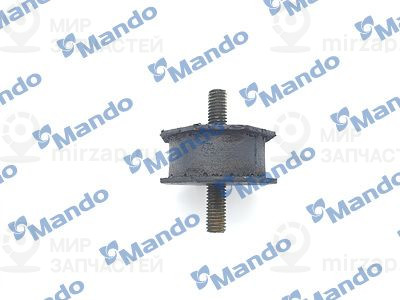 Запчасть MANDO DCC040478