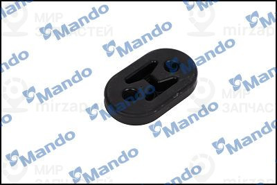 Запчасть MANDO DCC040491