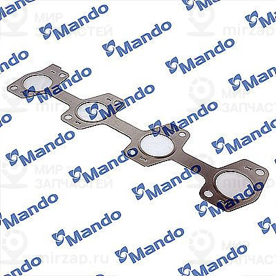 Запчасть MANDO DM285134A002