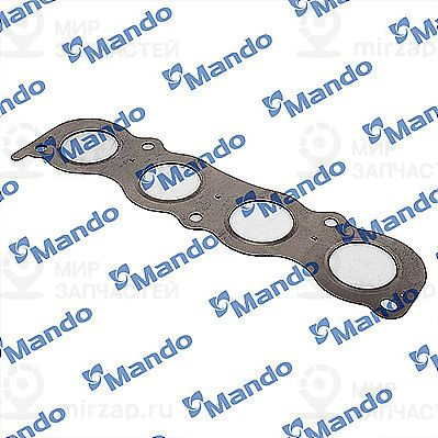 Запчасть MANDO DM285212E000