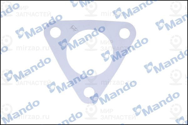 Запчасть MANDO DN0VS0140305