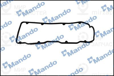 Запчасть MANDO DN2244132560