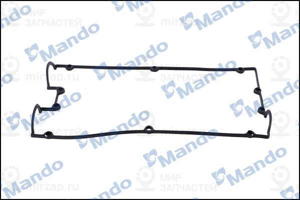 Запчасть MANDO DN2244133021