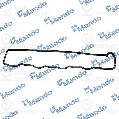Запчасть MANDO DN2244142900