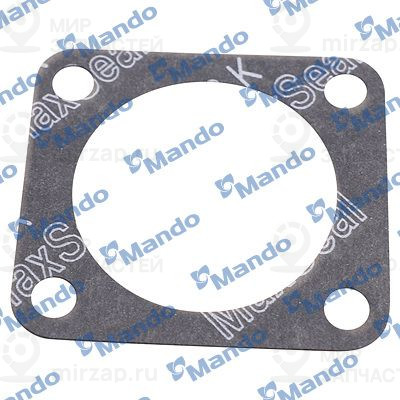 Запчасть MANDO DN2831222600