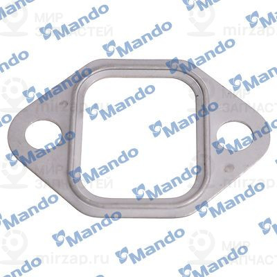 Запчасть MANDO DN2851345200