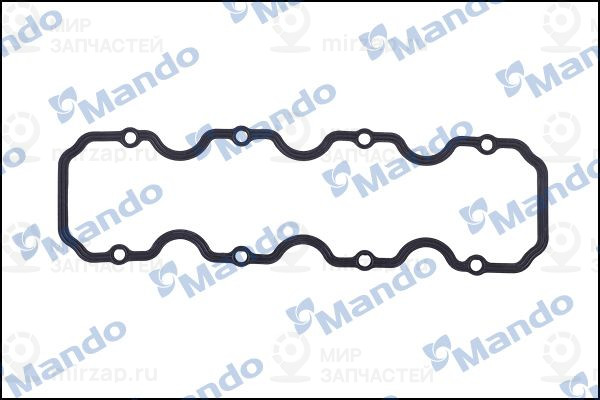 Запчасть MANDO DNI638192