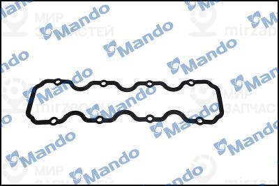 Запчасть MANDO DNI90412303