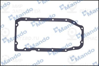 Запчасть MANDO DNI90467759