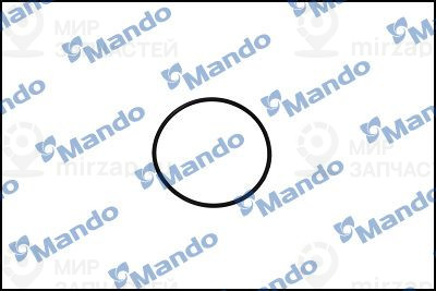 Запчасть MANDO DNP01972943