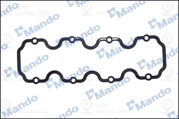 Запчасть MANDO DNP90215968