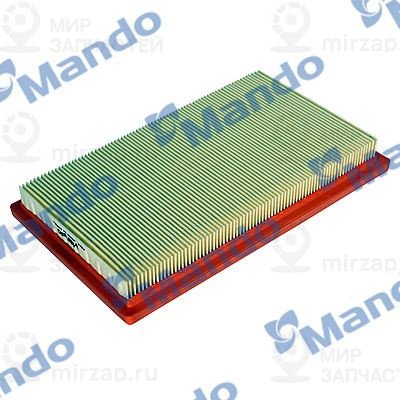 Запчасть MANDO EAF00118T