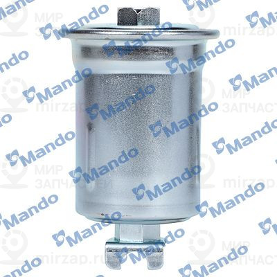 Запчасть MANDO EFF00057T