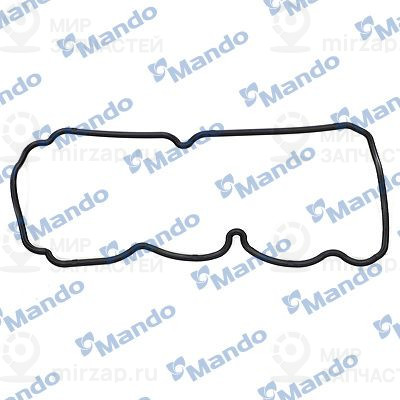 Запчасть MANDO EGCND00012