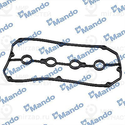 Запчасть MANDO EGCNK00051