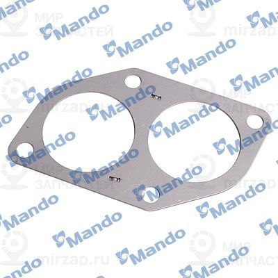 Запчасть MANDO EGEMD00001