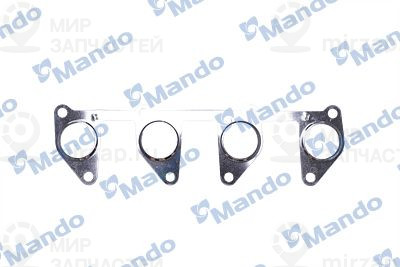 Запчасть MANDO EGEMD00004