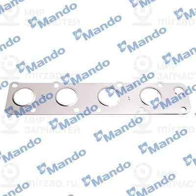 Запчасть MANDO EGEMD00006