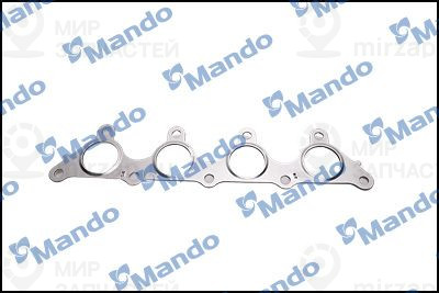 Запчасть MANDO EGEMH00003