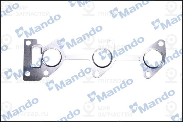 Запчасть MANDO EGEMH00005