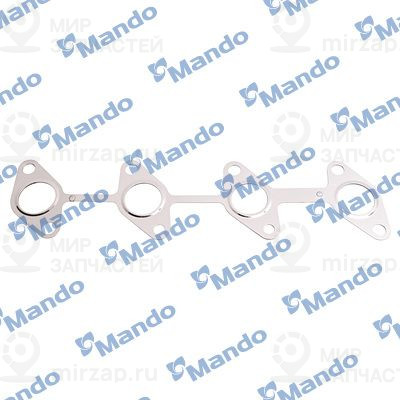 Запчасть MANDO EGEMH00006