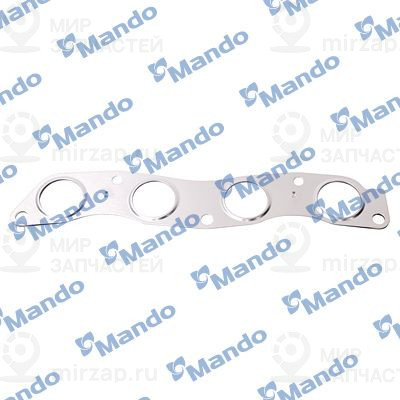 Запчасть MANDO EGEMK00006
